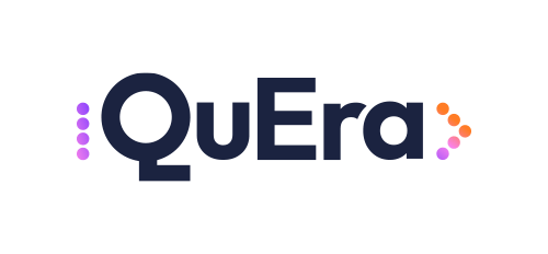 IQuEra