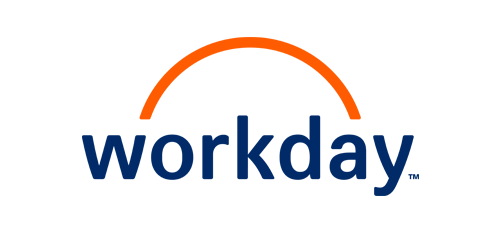 Future of Work