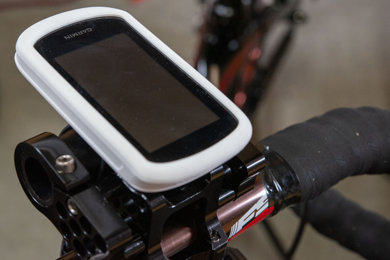 Garmin Edge Explore 2 | Tyuruの暇つぶし Garmin Edge Explore 2 | Tyuruの暇つぶし