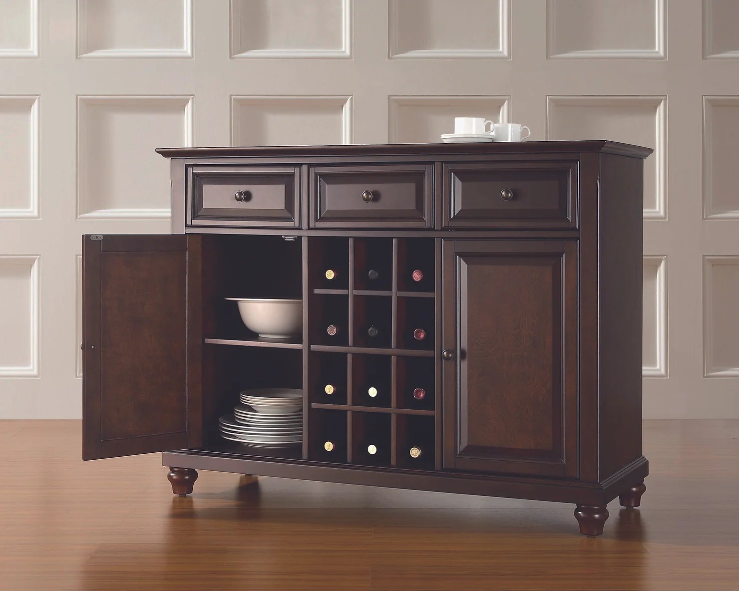 Kitchen Cabinet Design Tanzania