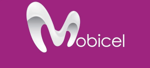 How to bypass unexpected setup error on Mobicel Phones