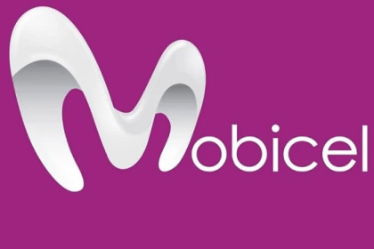 Mobicel Beam google account bypass in easy steps