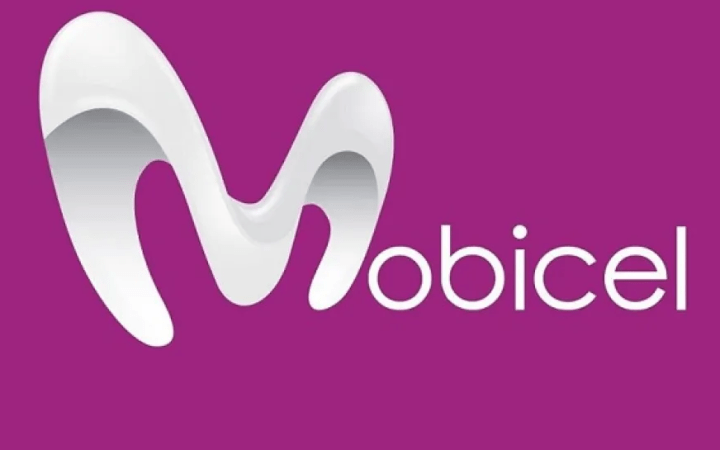 Mobicel Beam google account bypass in easy steps