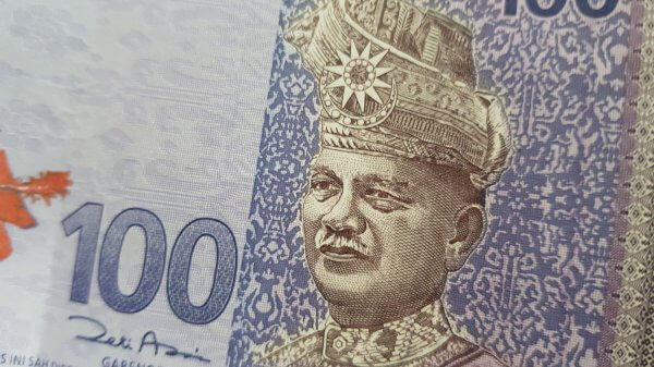 Sekiranya saya berhutang dengan seseorang dan tempoh pembayaran hutang tersebut telah sampai. Hukum Beri Hutang Jika Sudah Diketahui Akan Digunakan Sia-sia