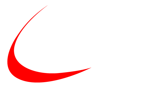 Repuestos para Laptop