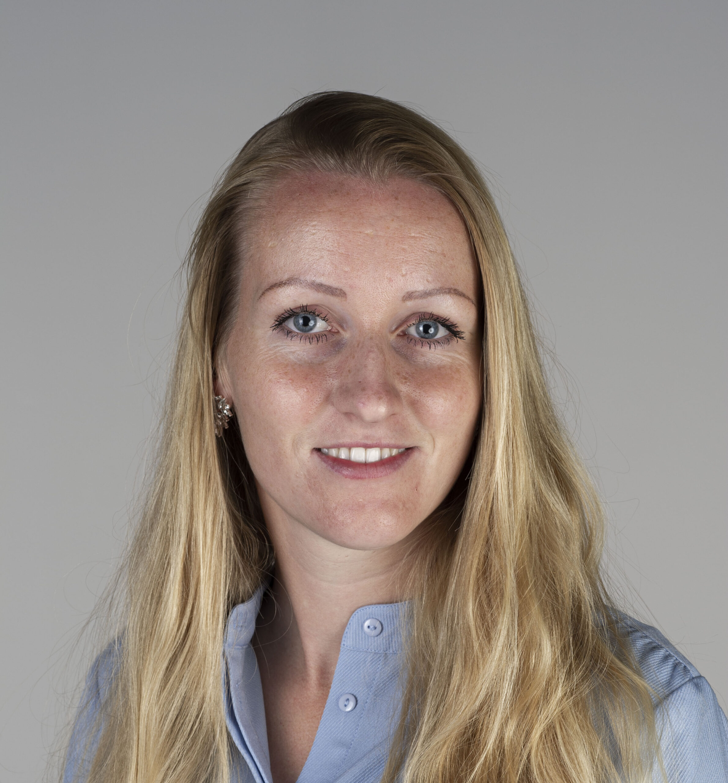 Profielfoto