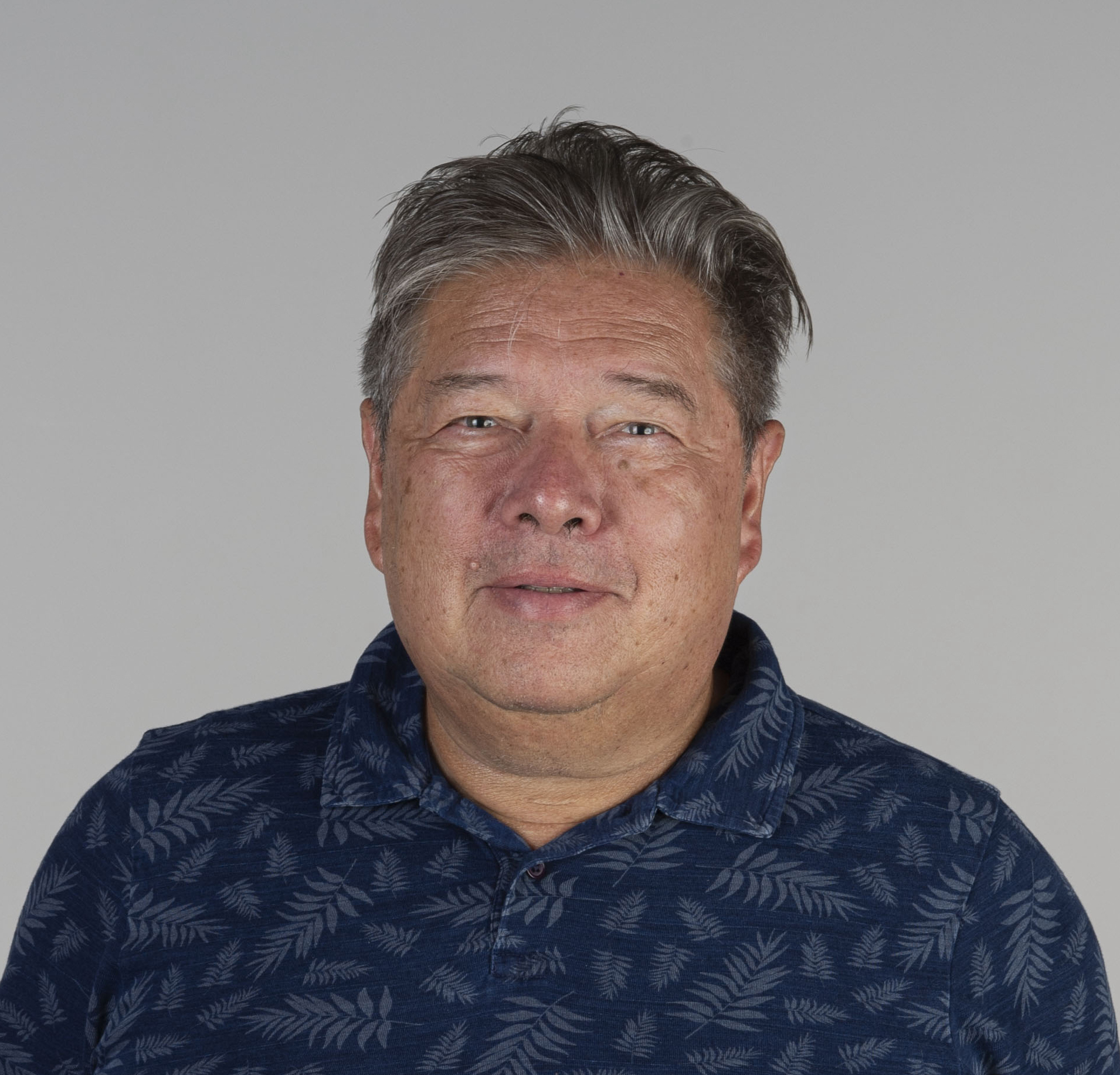 Profielfoto