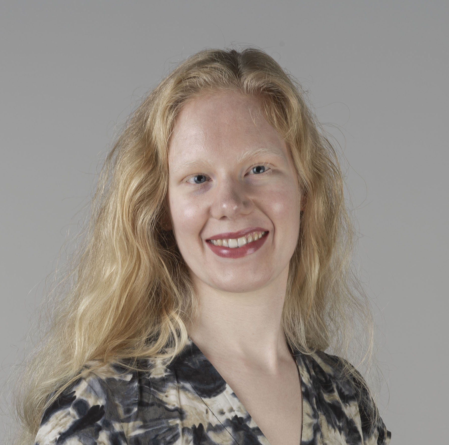 Profielfoto