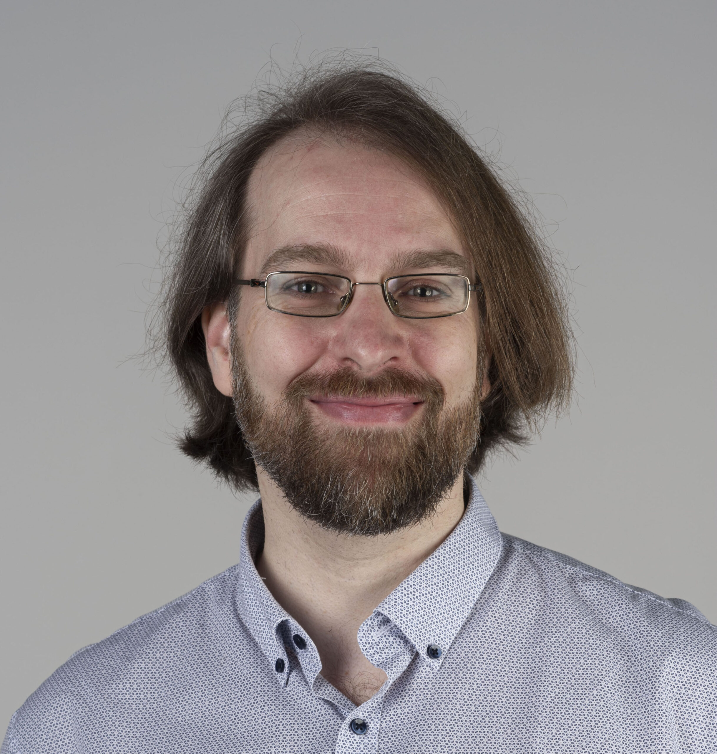 Profielfoto