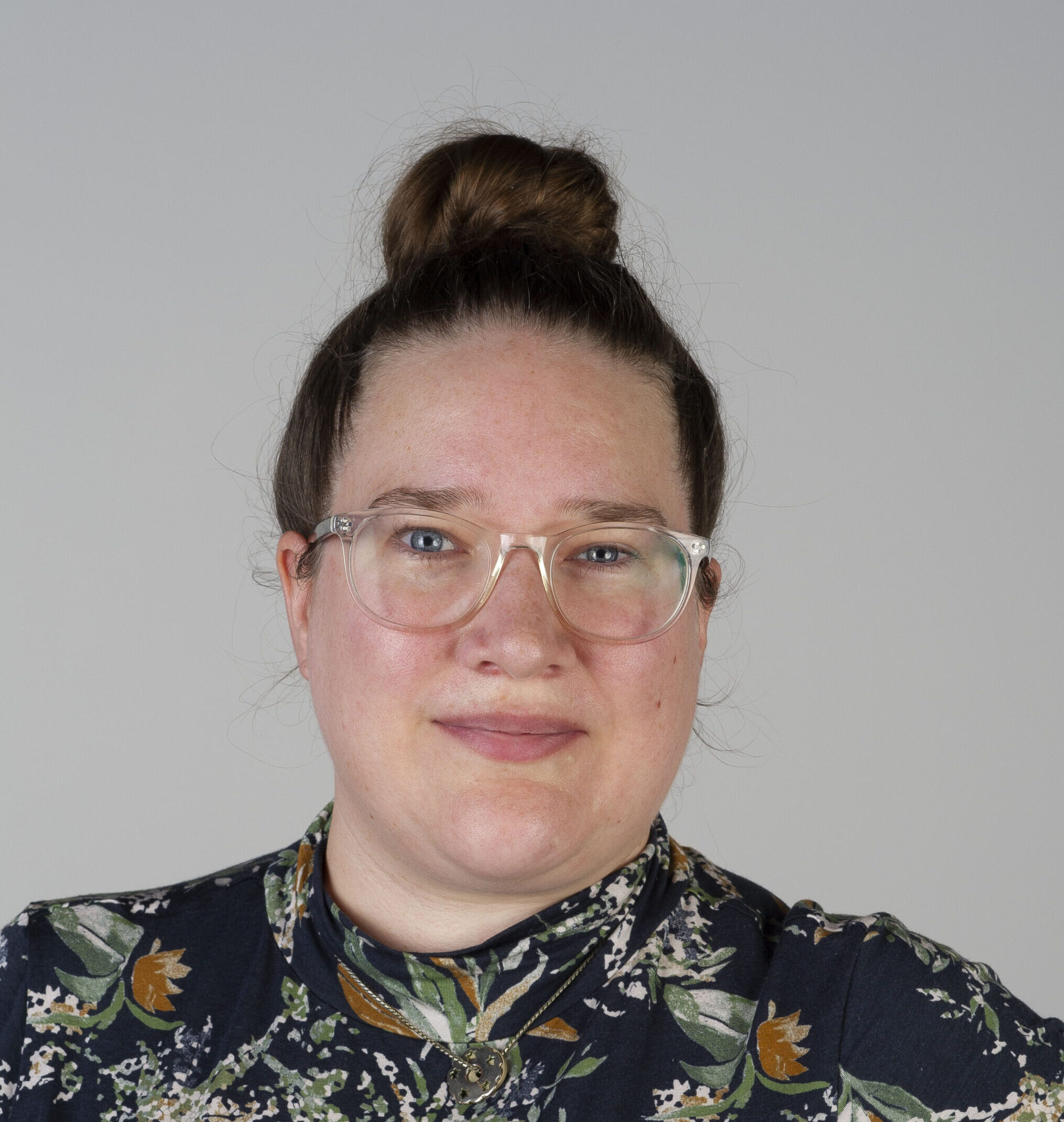 Profielfoto