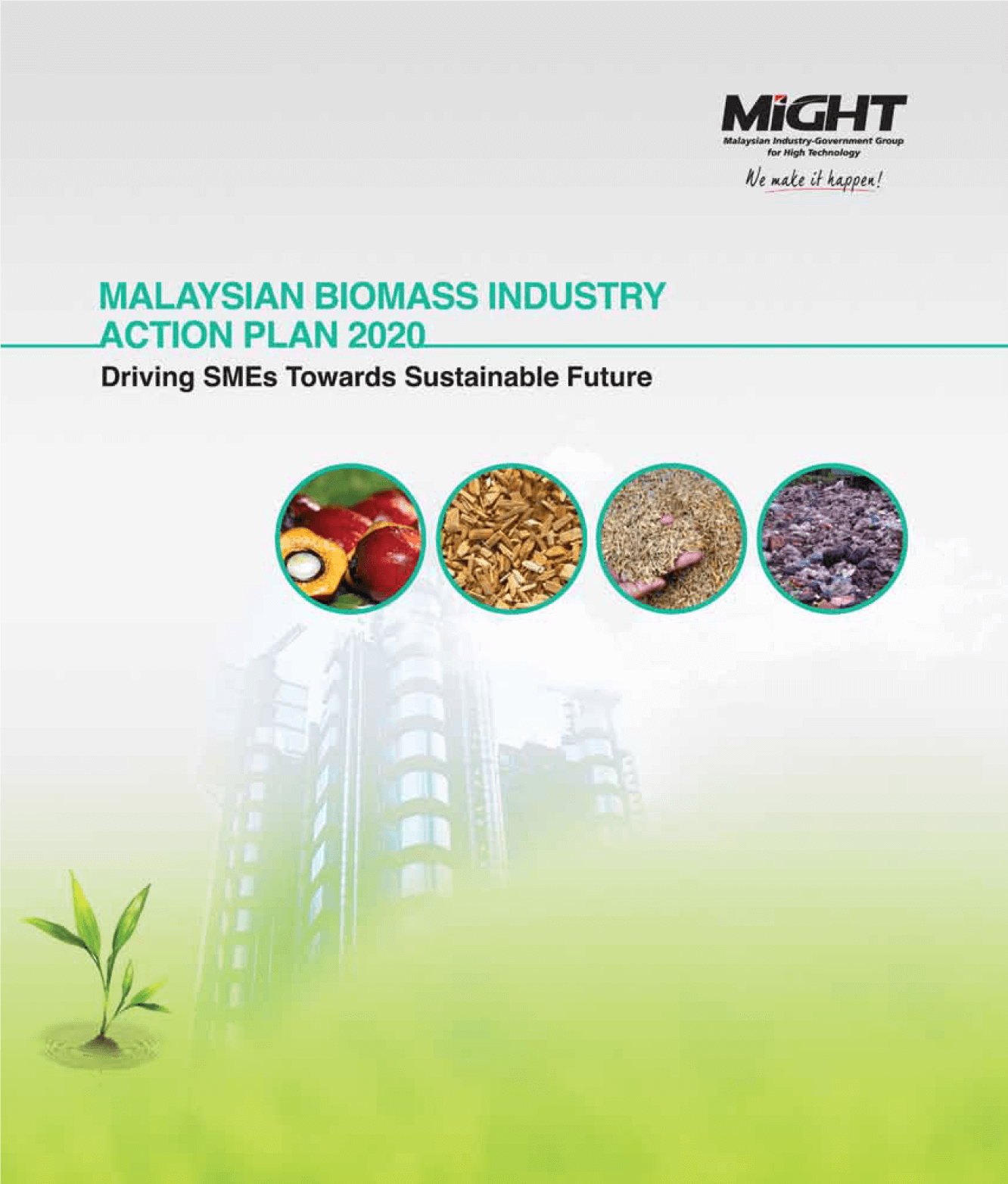 Might is a partnership between the industry and the public sector in malaysia, working together to prospect for business and technology at the domestic and . Consultancy Study For Malaysia Government Industry U Link
