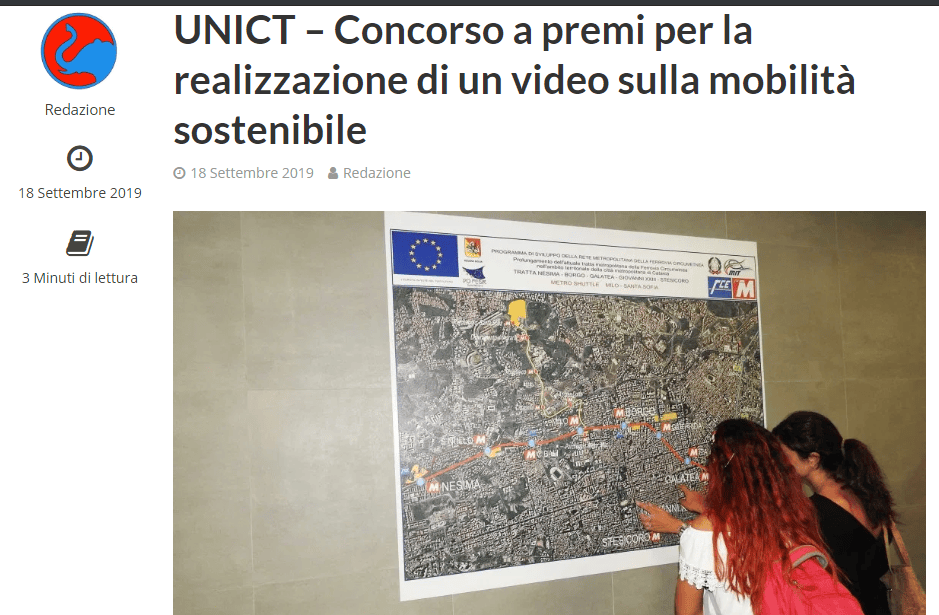 U-Mob In Press – U-Mob 615_x_939_png