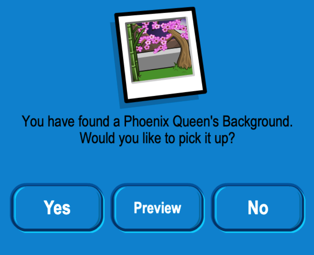 Where to find the Feather Pin in-game