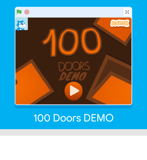 Scratch Designboom Com - Colorful Illustrations - Creative Full HD Collection