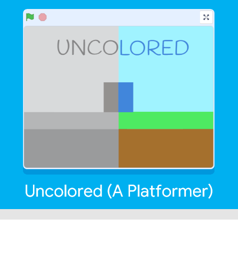 Scratch Designboom Com - Ocean Photo Collection - 8K Quality