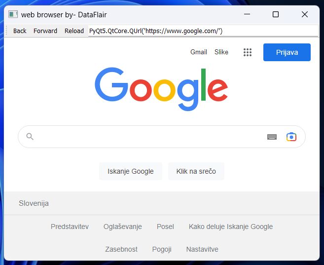 Pyqt5 Qwebengineview Does Not Print The Same Thing Shows In The Browser - Download Perfect Mountain Design | Full HD