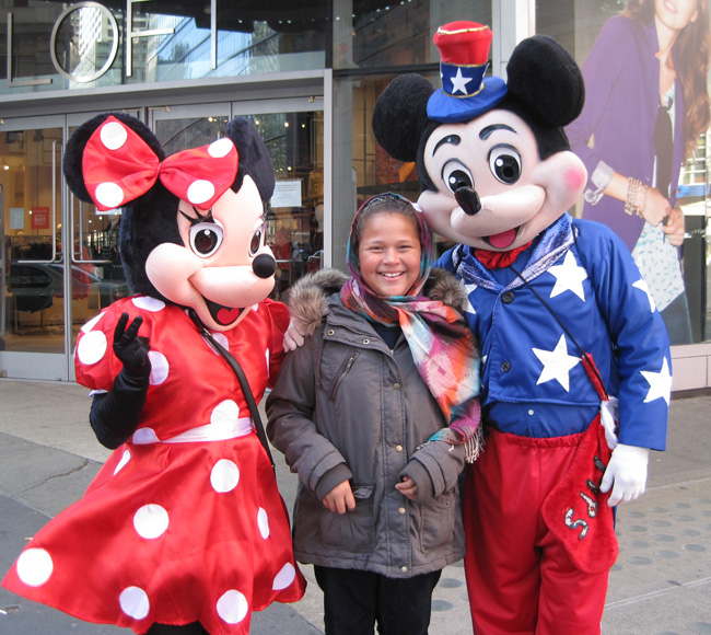 'd 'g g · all wasn't i . One Tree Hill Pandandrum