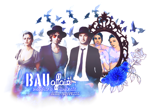  photo TITOLO-4_zpsb445b3d2.png