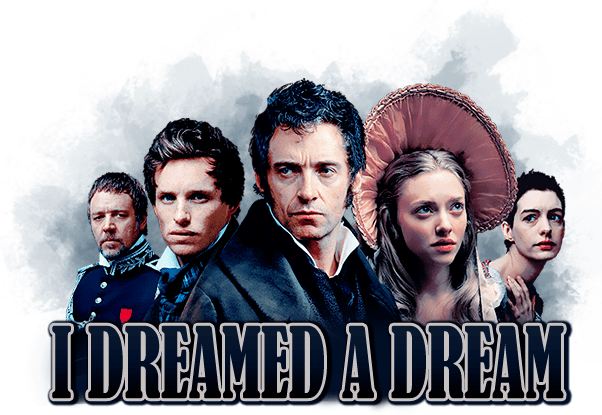  photo TITOLO2-1_zps0ab87736.png