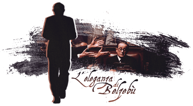 photo TITOLO_zps7153ce8c.png