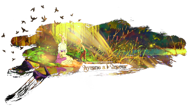  photo TITOLO2-1_zps8592eb34.png