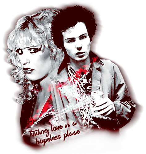  photo TITOLO1-1_zps900bf74b.png