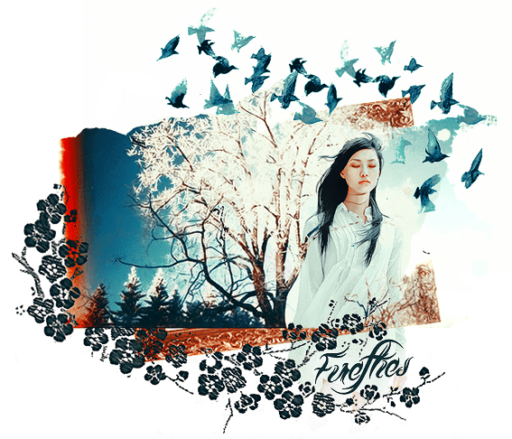 photo TITOLO_zpsrolrk4rz.png