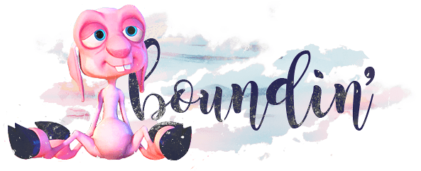  photo TITOLO Boundin_zpsmgqglytz.png