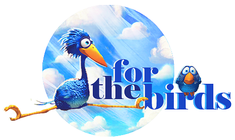  photo TITOLO For the birds_zpspksuwfym.png