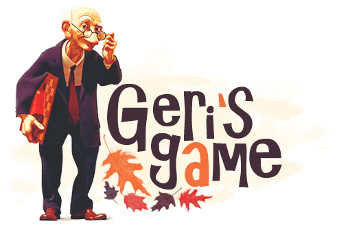  photo TITOLO Geris Game 3_zps5jibiw4a.png