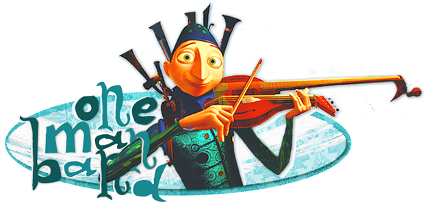  photo TITOLO One Man Band 3d_zpsolwxj0ms.png