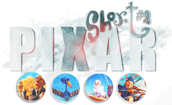  photo TITOLO PROVA_zpsmbm4b3eu.png