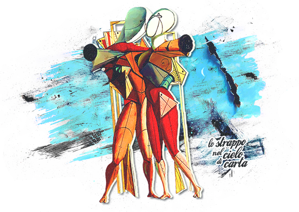  photo Paris mini_zpssiyfc5xu.png