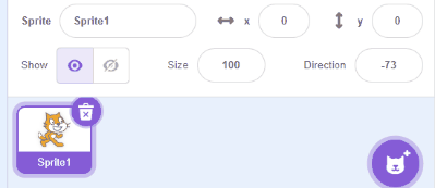 Mouse Camera Control Discuss Scratch - Best Sunset Pictures in Full HD