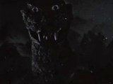 Question About The Scariness Of An Image Discuss Scratch