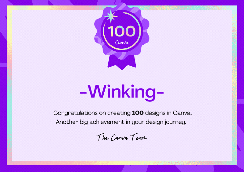 Gtfrde Discuss Scratch - Landscape Designs - Elegant HD Collection