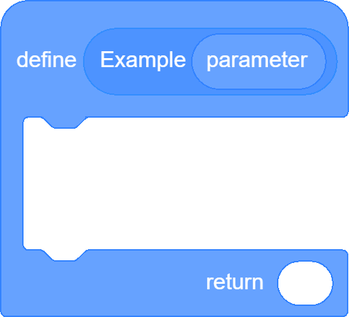 How To Make An Effective Function Discuss Scratch - Mobile Space Photos for Desktop