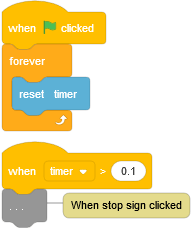 Stage Clicked Discuss Scratch - Best Landscape Backgrounds in Desktop