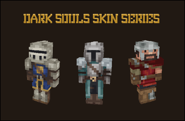 Nicepng provides large related hd transparent png images. Dark Souls - Elite Knight set Minecraft Skin