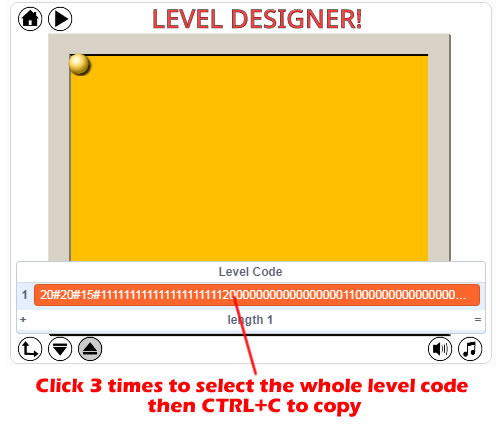 Shell Shockers The Best Hacked Games Avec Shell 20shockers Et The Douchebag Life Cheats Codes 36 1364x660px The Douchebag Life C Life Cheats School Games Games 
