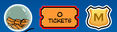 The Fair 2026 Club Penguin Legacy CPLegacy Quest