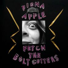Saat aku memilikimu, aku tidak menginginkanmu · those . Fiona Apple I Want You To Love Me Dan Terjemahan Arti Lirik Lagu Makna Maksud Dan Terjemahan Lirik Lagu Barat