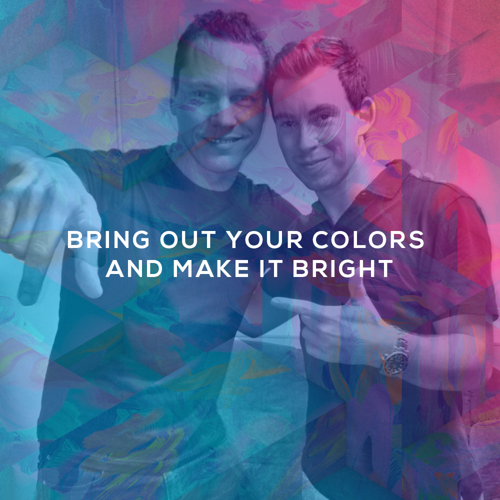 If you're wondering why i've not been speaking my mind sir. Hardwell Colors Arti Dan Terjemahan Lirik Lagu Arti Lirik Lagu Makna Maksud Dan Terjemahan Lirik Lagu Barat