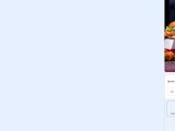 The 3rd Consolidated List Of Bugs Discuss Scratch