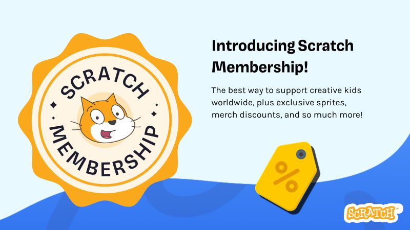 Platform Discuss Scratch - Premium Sunset Texture Gallery - 4K