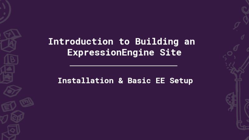 Ee Setup Ebook Pdf - Premium Landscape Background Gallery - Ultra HD