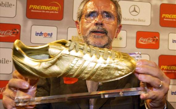 serie a top scorer