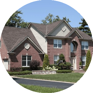 Search all houses for sale in calgary, ab. Calgary Homes For Sale 1 Mls Listings Calgary Real Estate