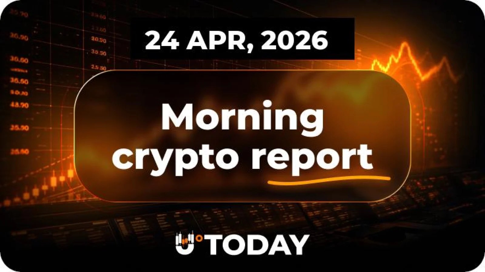Record 1.23% of XRP Supply Now Unavailable Due to ETF Rally; Bitcoin Price Turns Fragile After $8.47 Billion Options Expiry; 1.66 Trillion Shiba Inu Coin Whale Starts Selling SHIB – Morning Crypto Report