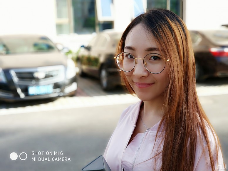 Cara menampilkan watermark foto shot on tanpa aplikasi hp xiaomi redmi. Cara Menggunakan Aplikasi Shot On Mi